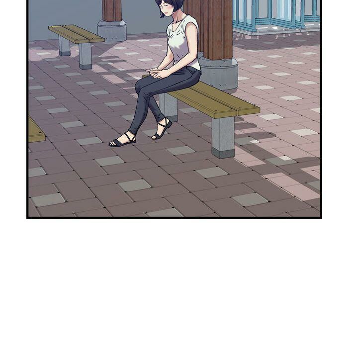 貪婪烈火第28話