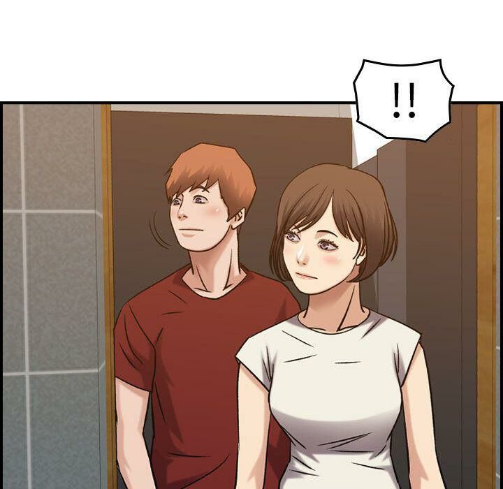 贪婪烈火第28话