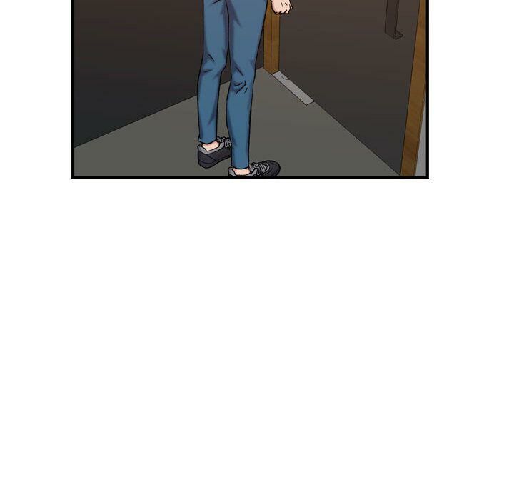 贪婪烈火第29话