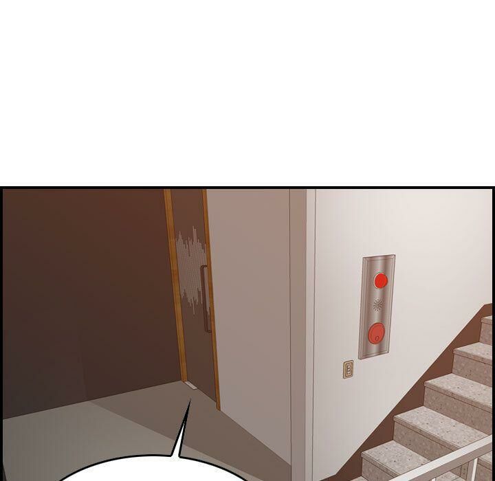 貪婪烈火第29話