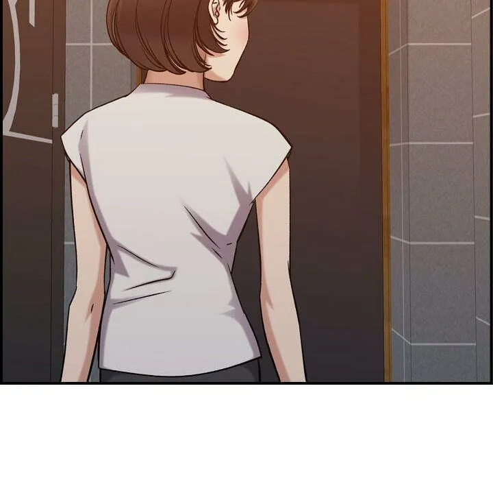 贪婪烈火-第29话 - 图片 38