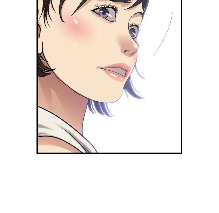 贪婪烈火-第29话 - 图片 40