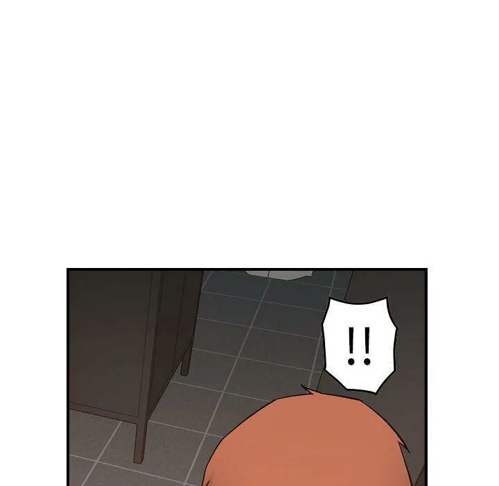 贪婪烈火-第29话 - 图片 62