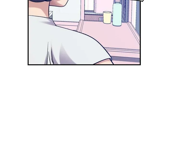 贪婪烈火-第30话 - 图片 22