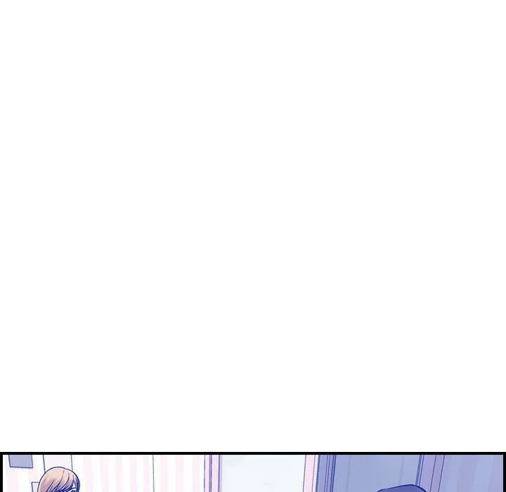 貪婪烈火第30話
