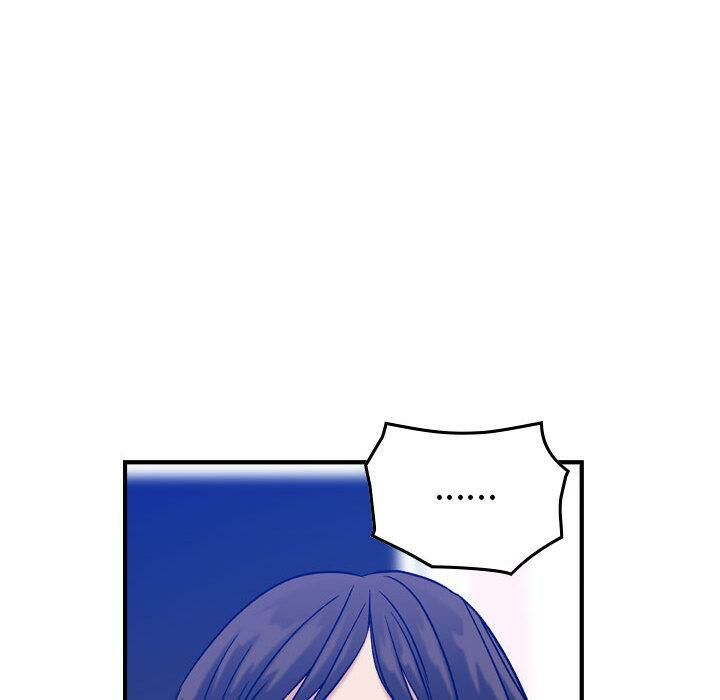 貪婪烈火第30話