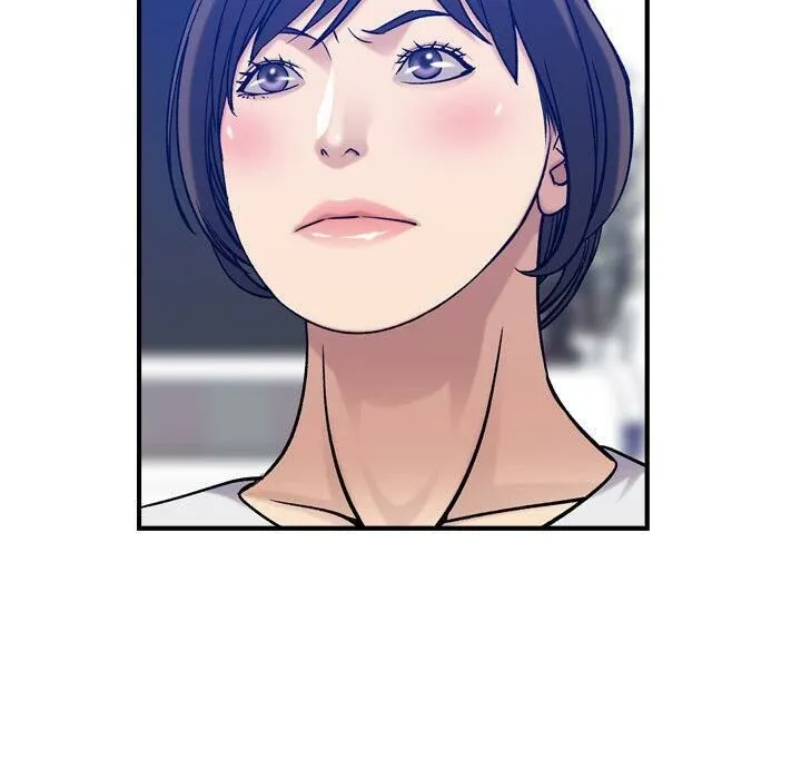 贪婪烈火-第30话 - 图片 33
