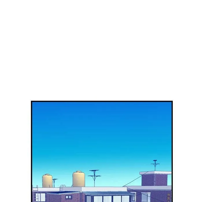 贪婪烈火-第30话 - 图片 56
