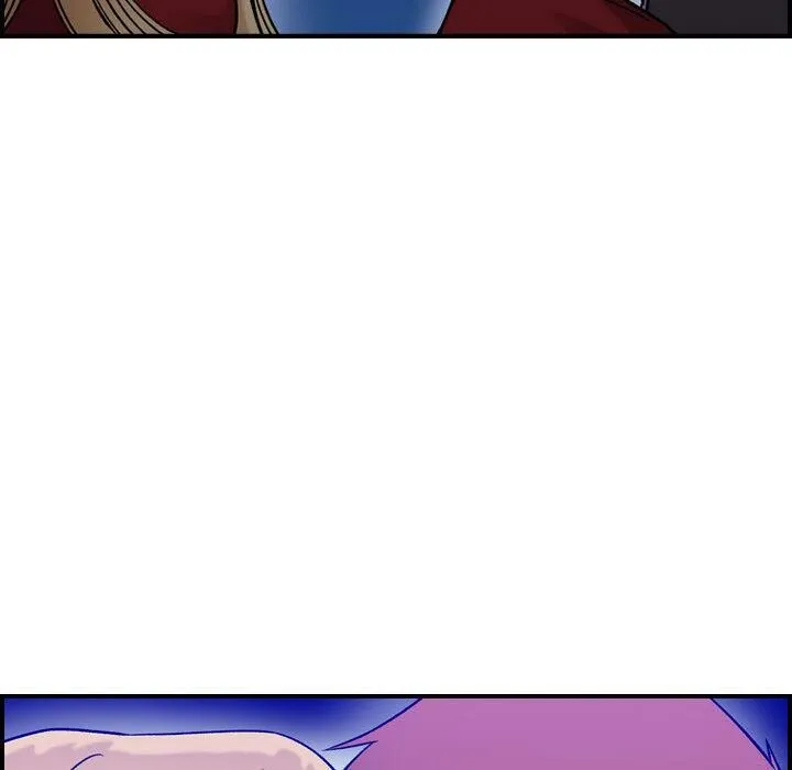貪婪烈火第30話