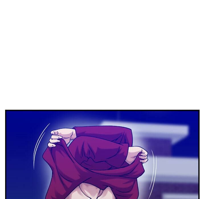 貪婪烈火第30話