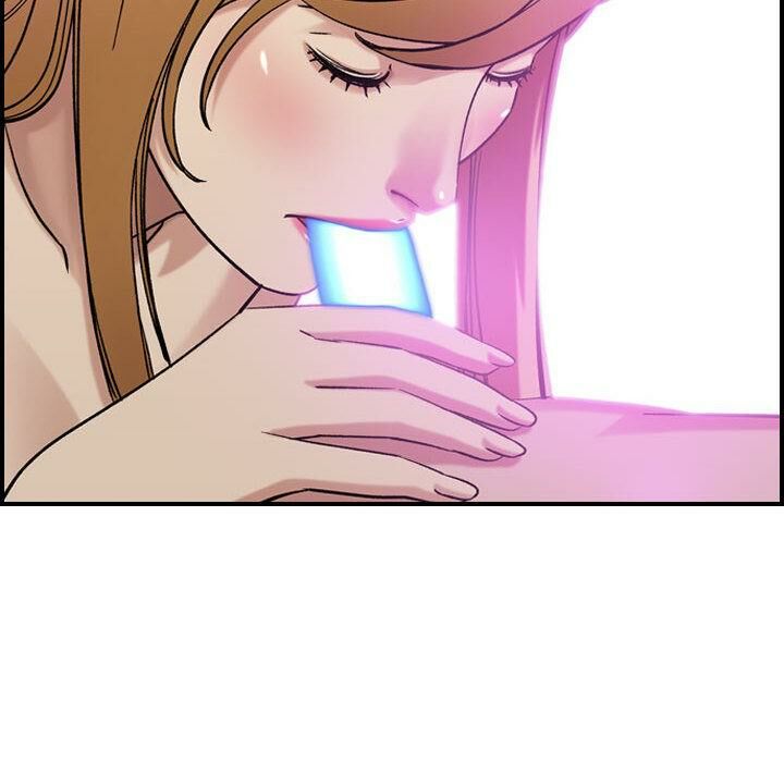 贪婪烈火第30话