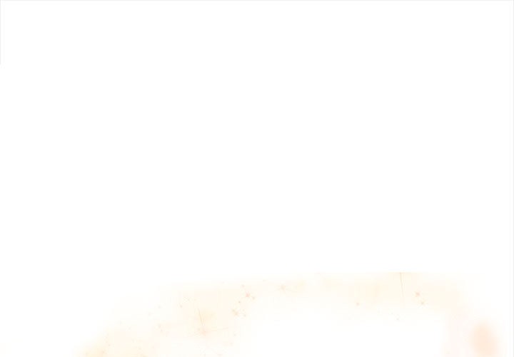 为毕业献身第1话