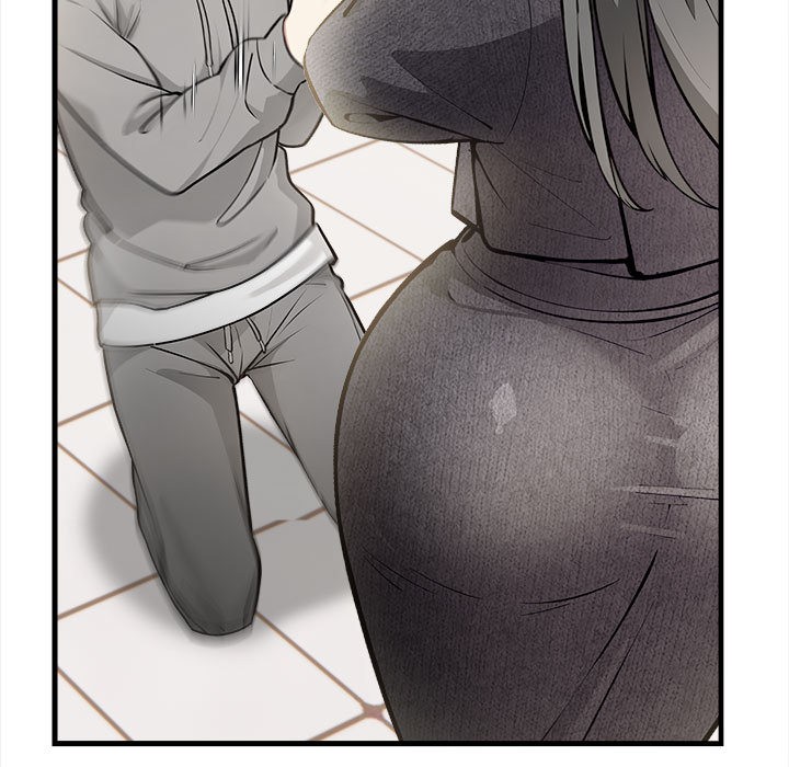 为毕业献身第1话