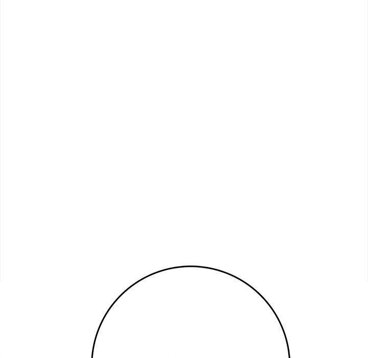 为毕业献身第1话