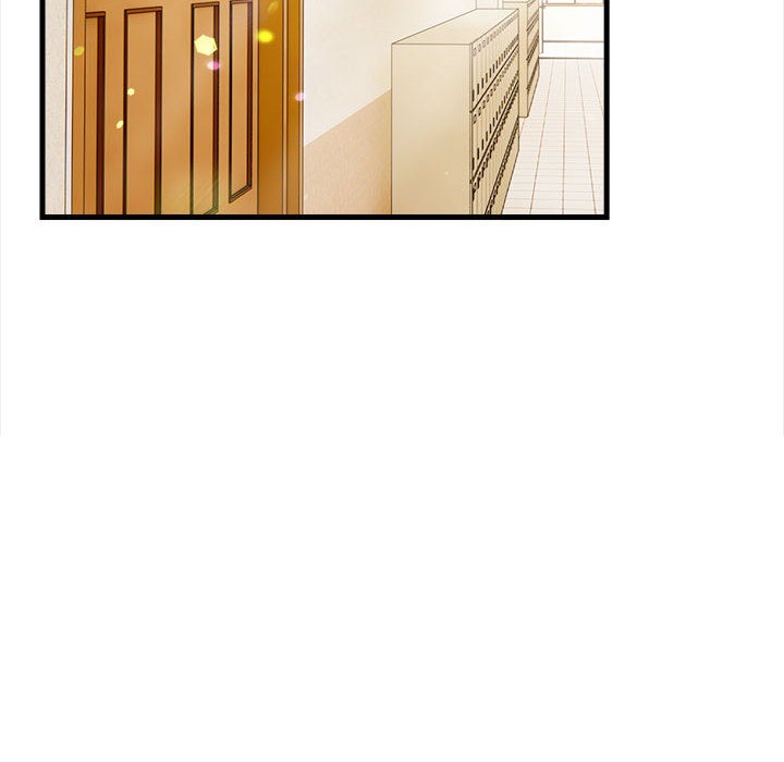 为毕业献身第1话