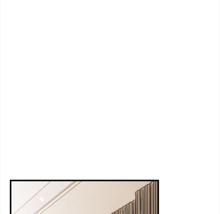 为毕业献身第1话