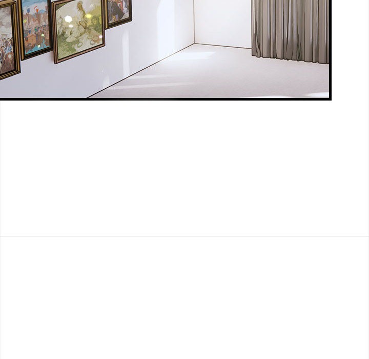 为毕业献身第1话