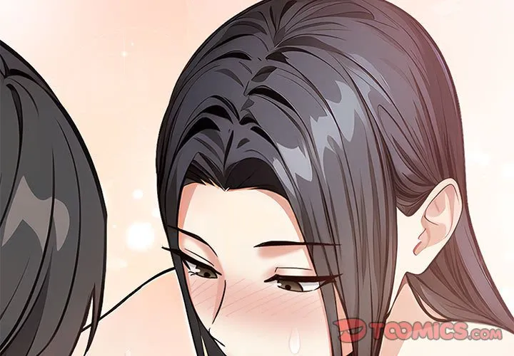 为毕业献身-第2话 - 图片 3