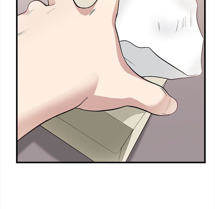 为毕业献身第2话