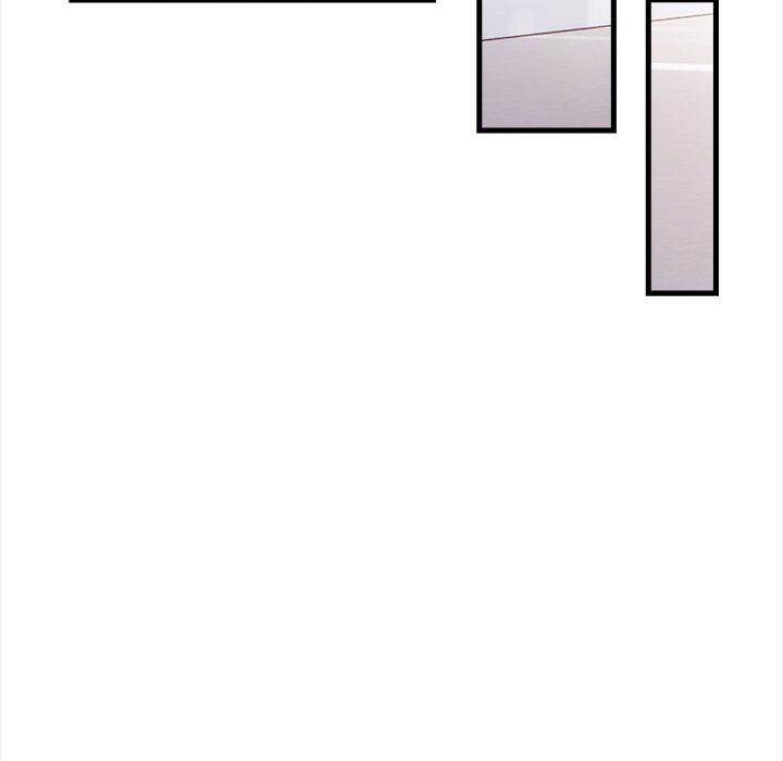 为毕业献身第2话