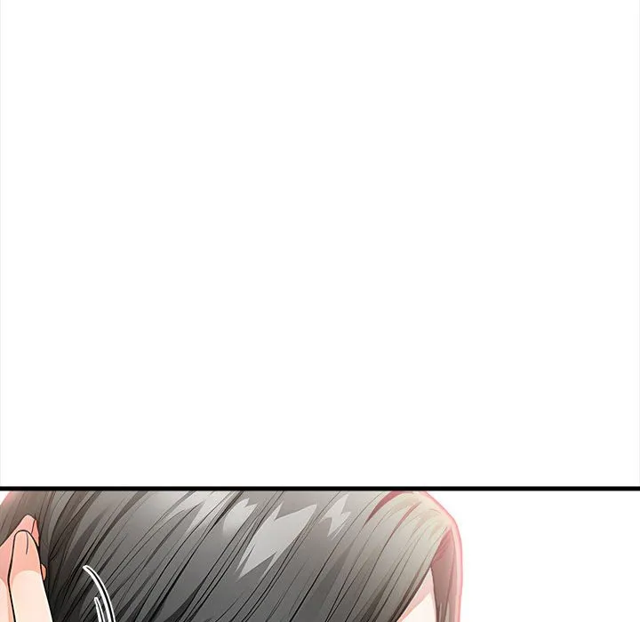为毕业献身-第2话 - 图片 163