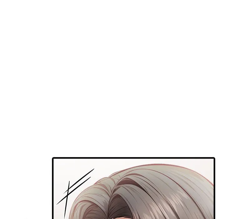 为毕业献身-第3话 - 图片 76