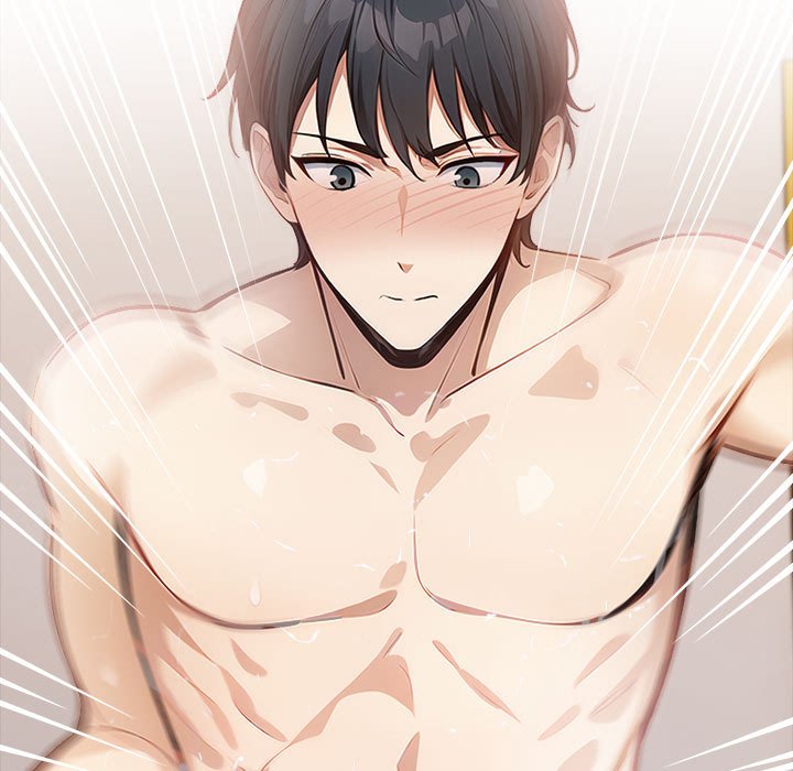 为毕业献身第3话