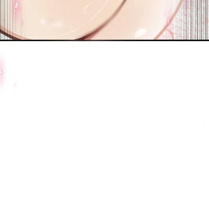 為畢業獻身第3話