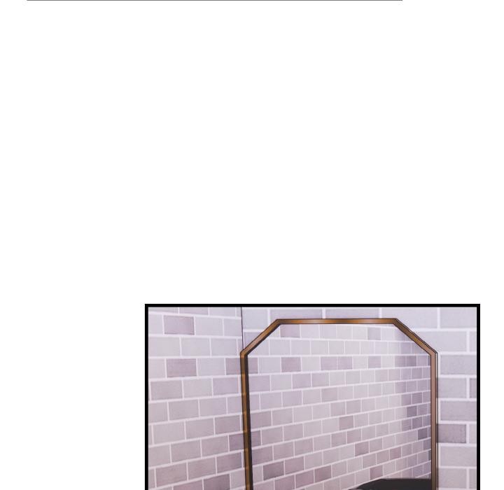 爱上按摩师第1话