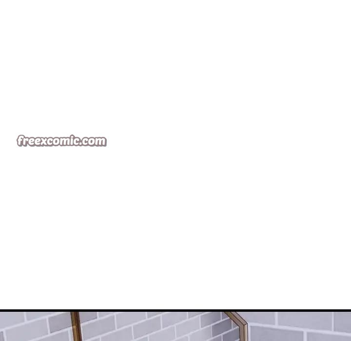 爱上按摩师第2话