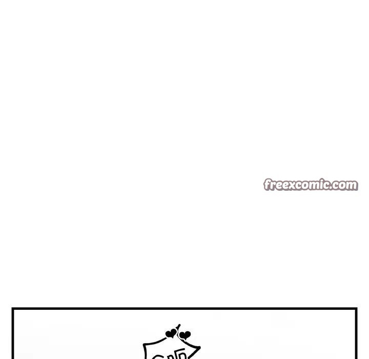 爱上按摩师第2话