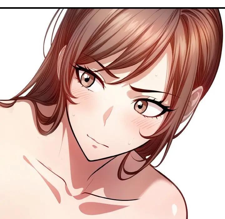 爱上按摩师第2话