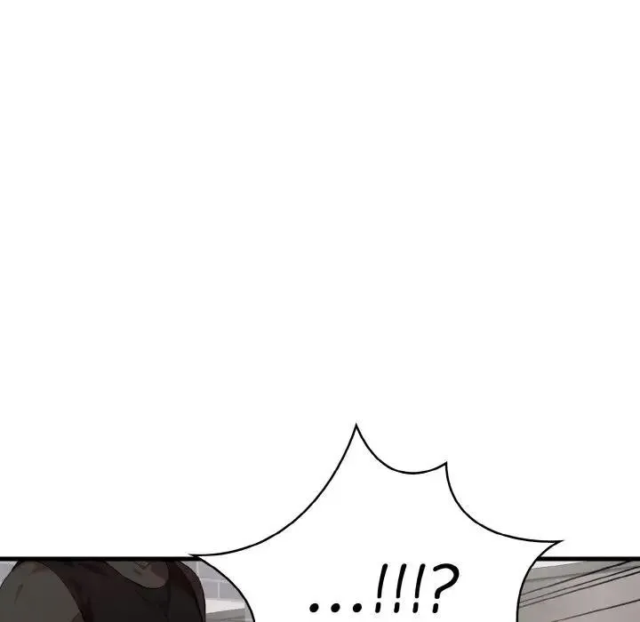 爱上按摩师-第2话 - 图片 169