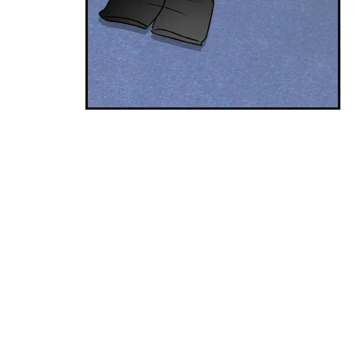 爱上按摩师第3话