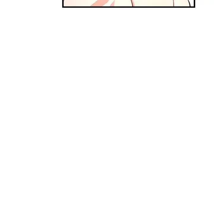 愛上按摩師第3話