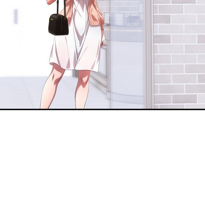 爱上按摩师第4话