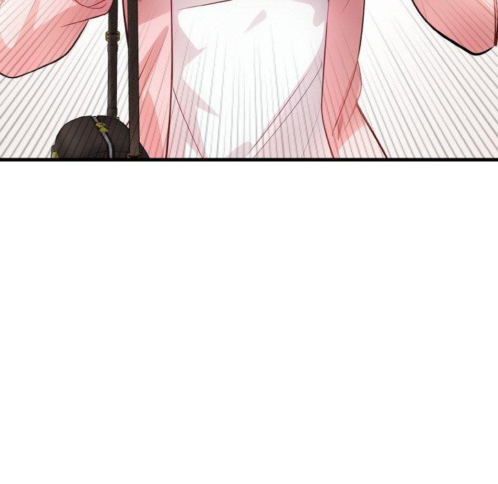 爱上按摩师第4话