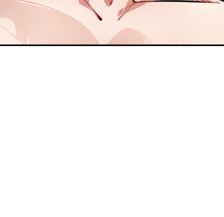 爱上按摩师第4话