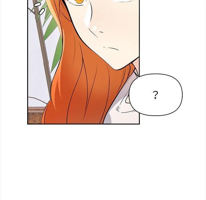 夫妇游戏-第1话 - 图片 46