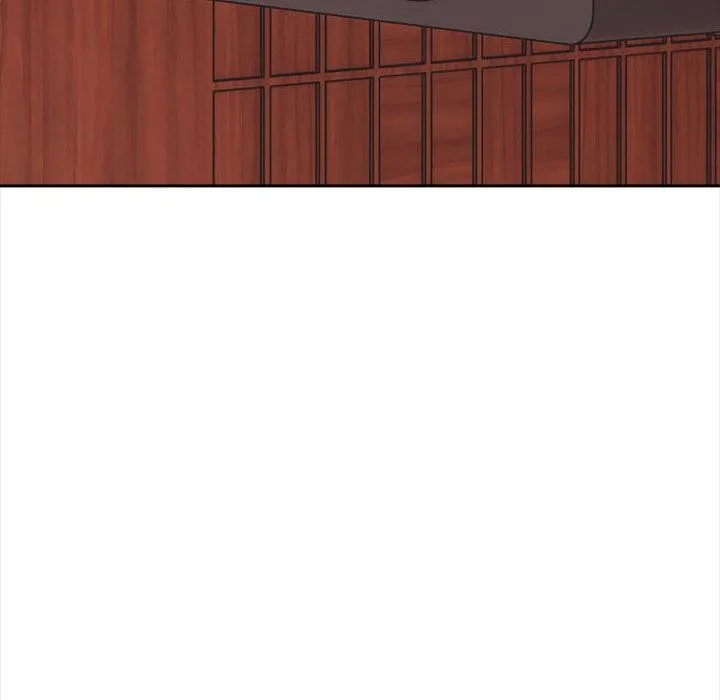 夫婦遊戲第1話