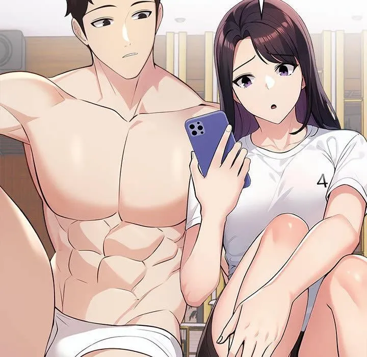 夫妇游戏-第2话 - 图片 164