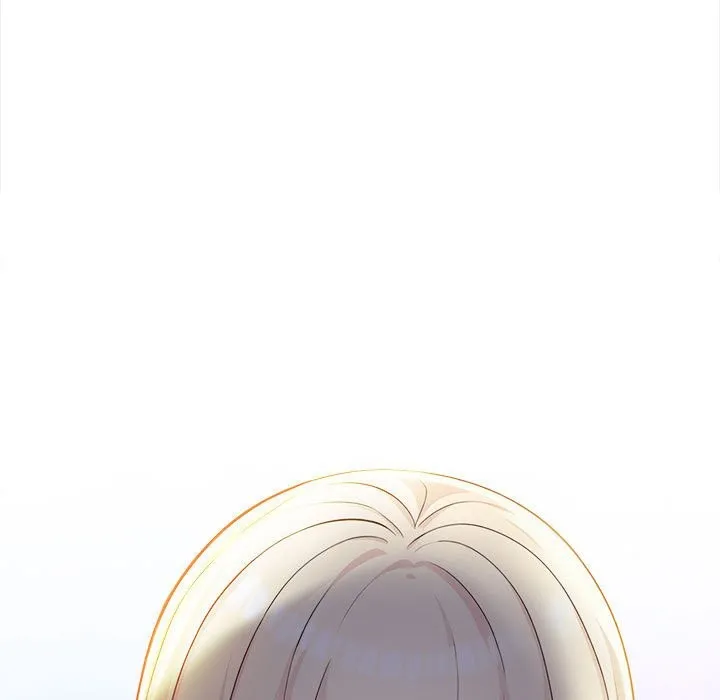 夫妇游戏-第3话 - 图片 5