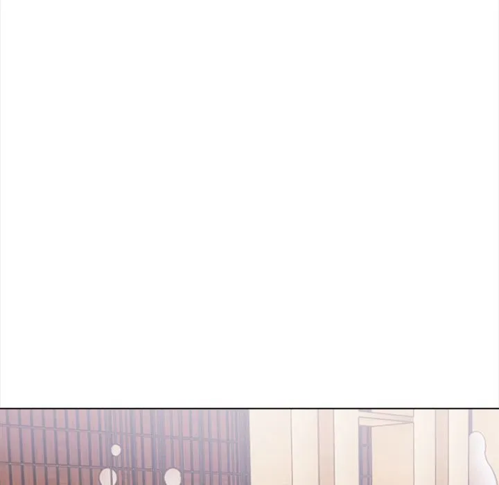 夫妇游戏-第3话 - 图片 11