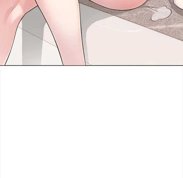 夫妇游戏-第3话 - 图片 67