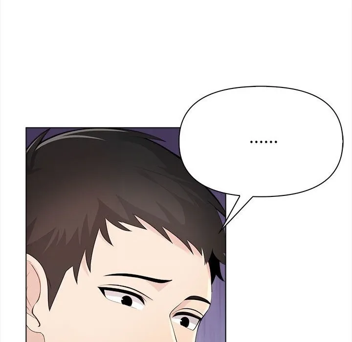 夫妇游戏-第3话 - 图片 169