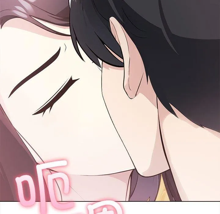 夫妇游戏-第4话 - 图片 136