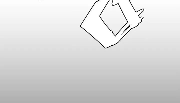 情趣绳子-第1话 - 图片 87