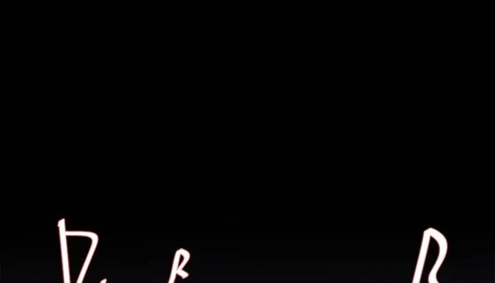 情趣绳子-第1话 - 图片 101
