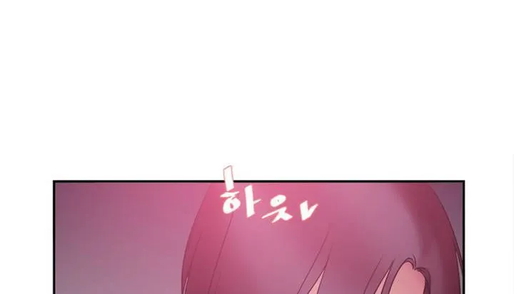 情趣绳子-第1话 - 图片 128