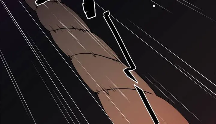 情趣繩子第1話